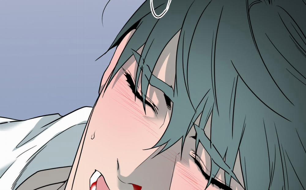 Dear Door 119 trang 217