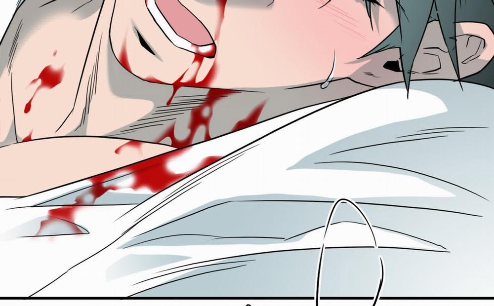 Dear Door 119 trang 218