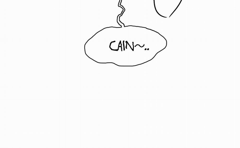 Dear Door 119 trang 219