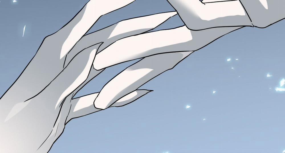 Dear Door 119 trang 22