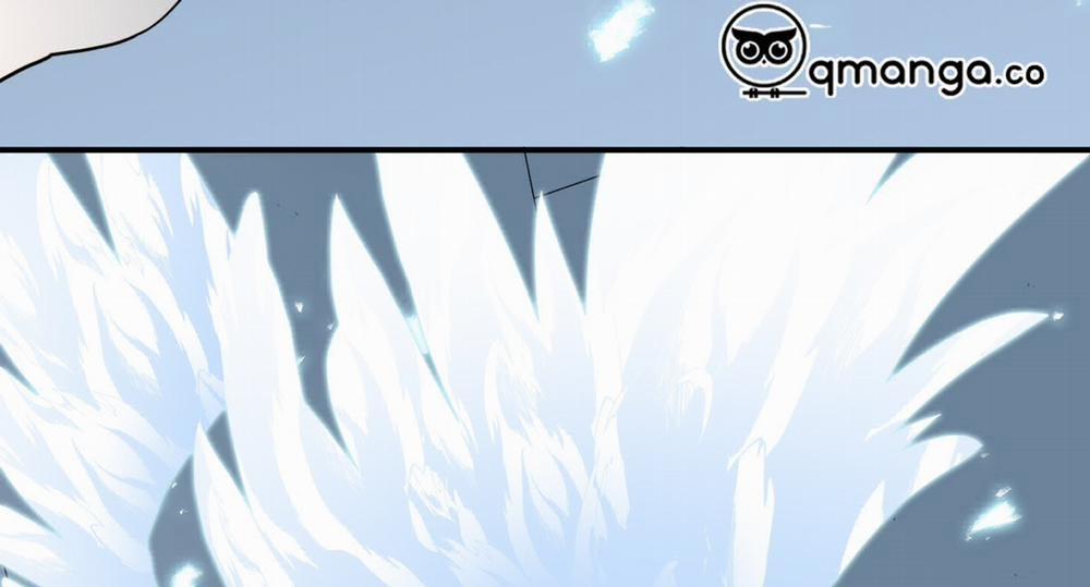 Dear Door 119 trang 23