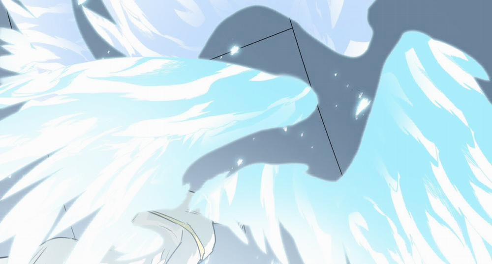 Dear Door 119 trang 24