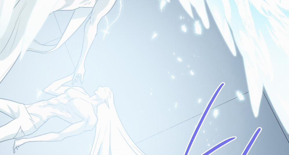 Dear Door 119 trang 25