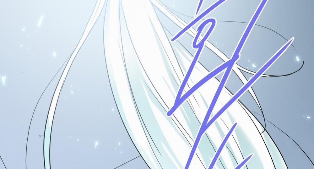 Dear Door 119 trang 26