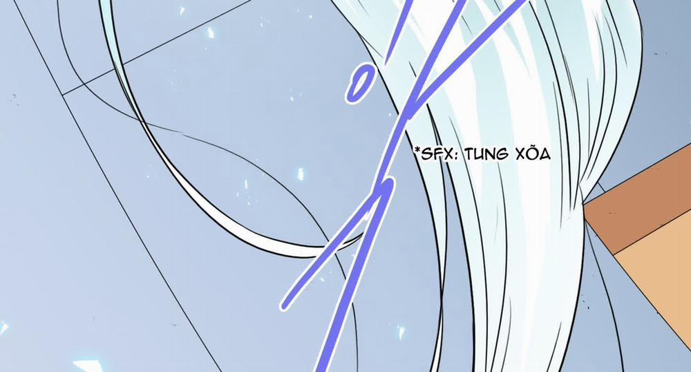 Dear Door 119 trang 27