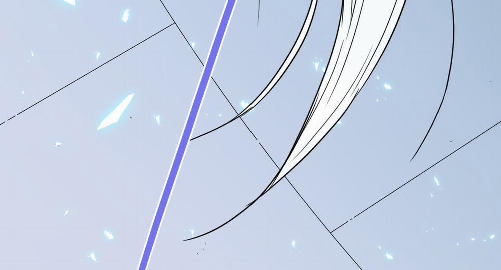 Dear Door 119 trang 28