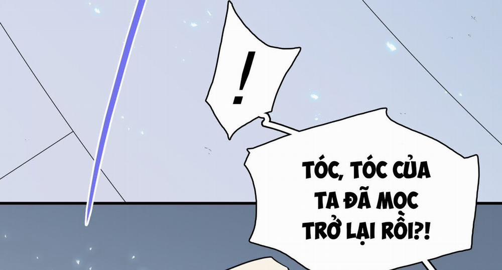 Dear Door 119 trang 29