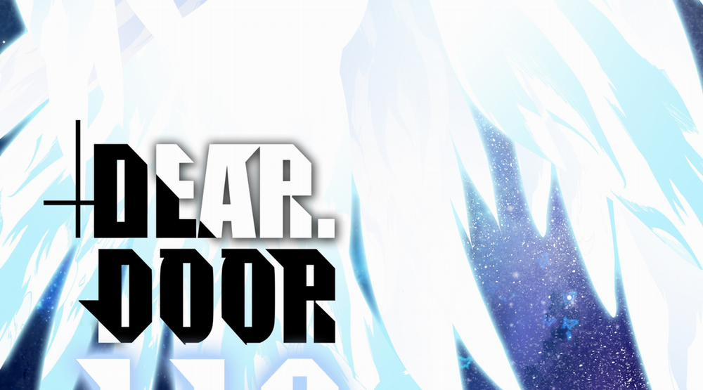 Dear Door 119 trang 3
