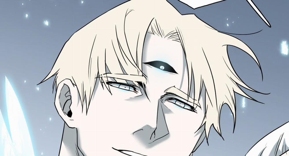 Dear Door 119 trang 30