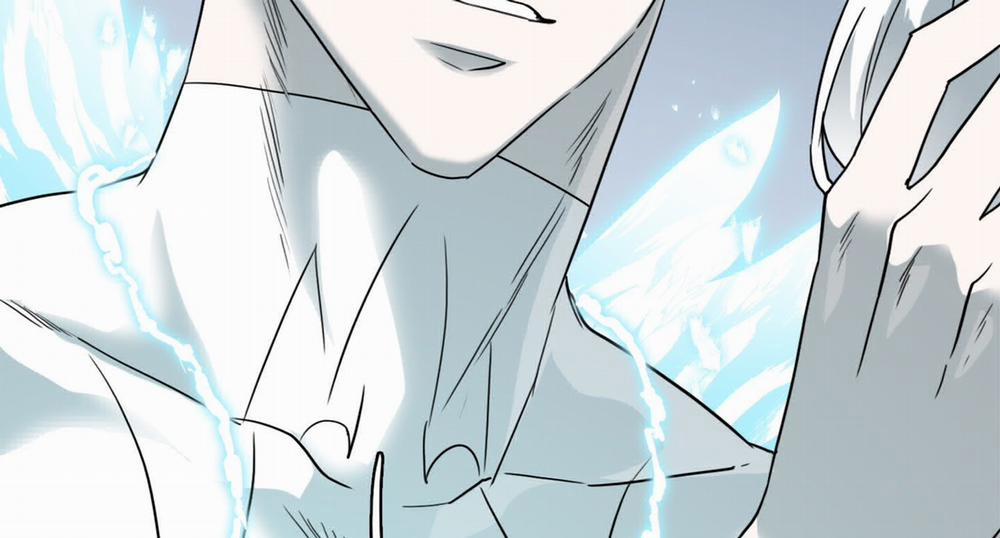 Dear Door 119 trang 31