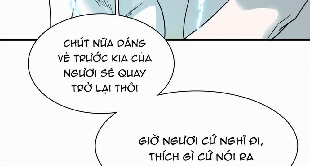 Dear Door 119 trang 32