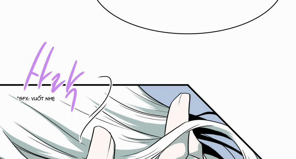 Dear Door 119 trang 33