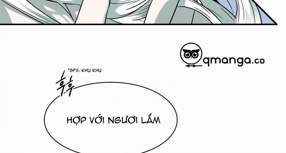 Dear Door 119 trang 34