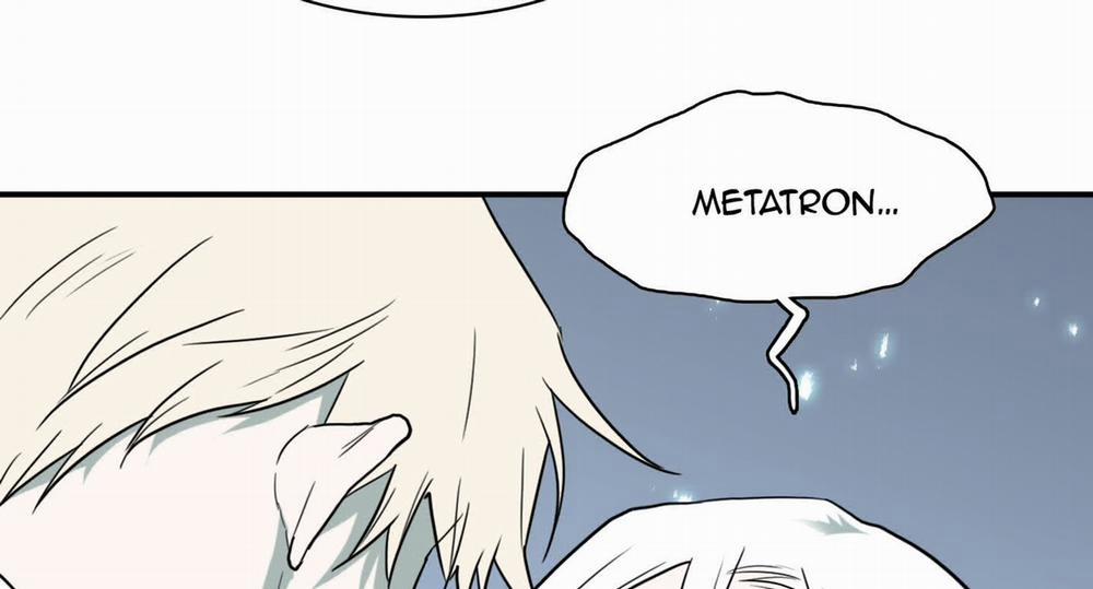 Dear Door 119 trang 35