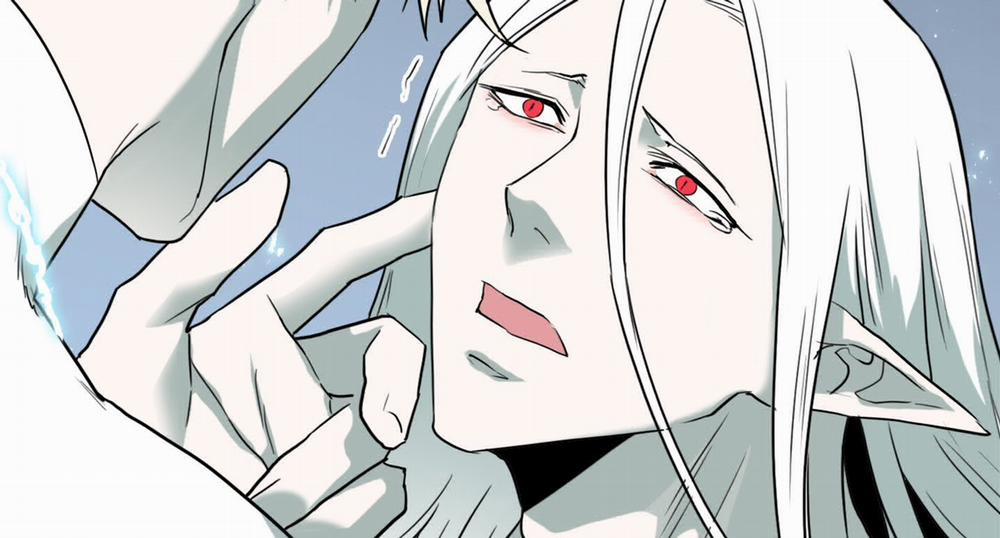 Dear Door 119 trang 36