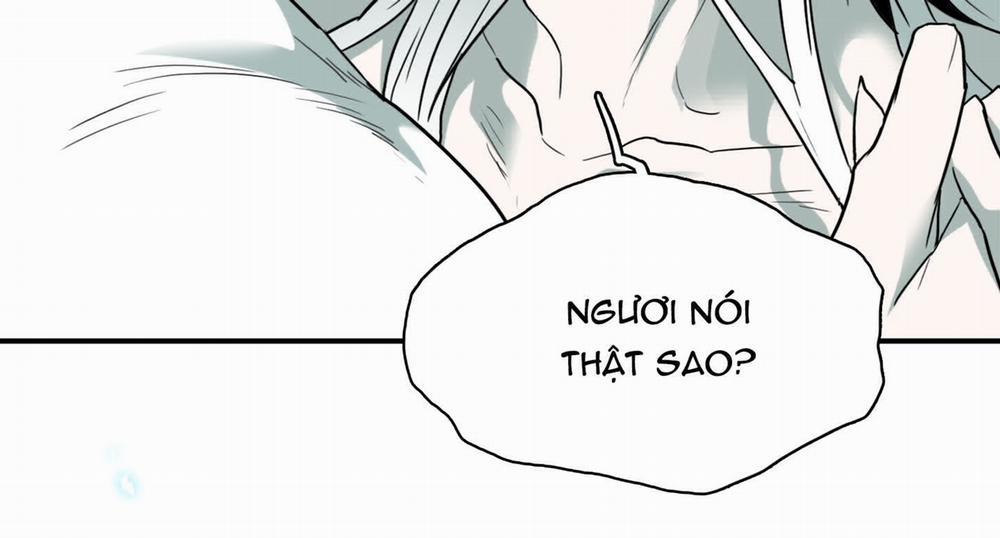 Dear Door 119 trang 37
