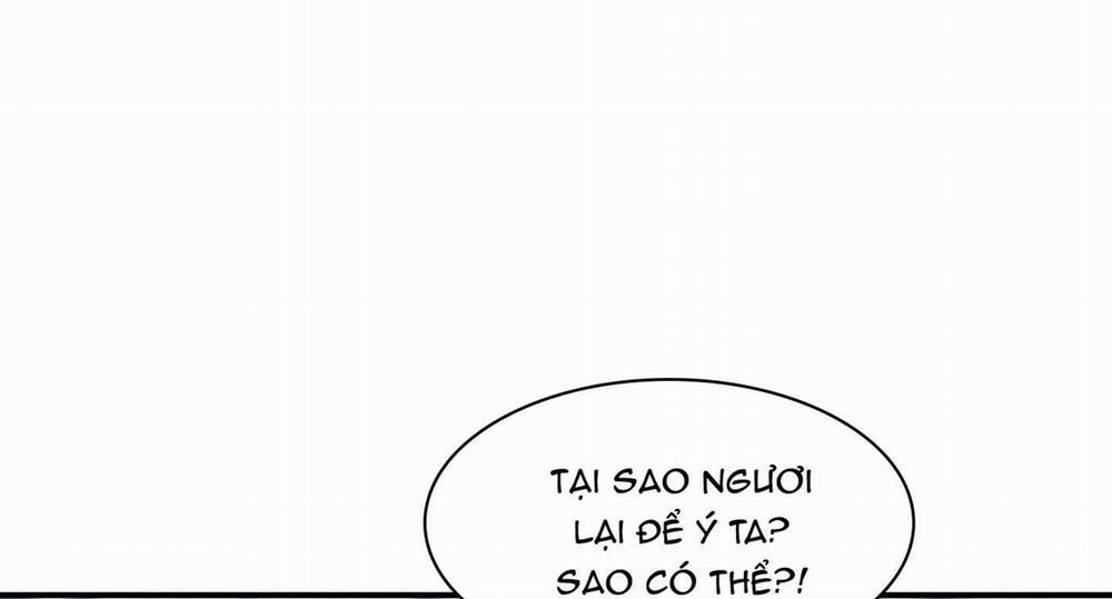 Dear Door 119 trang 38