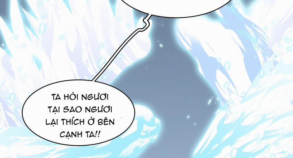 Dear Door 119 trang 39