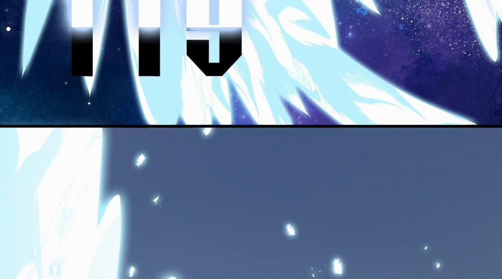 Dear Door 119 trang 4