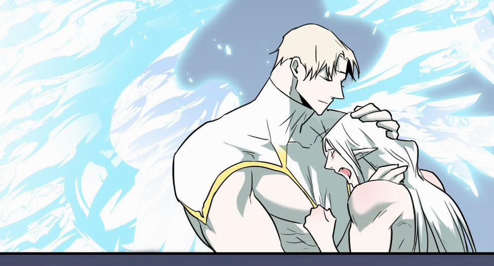 Dear Door 119 trang 40