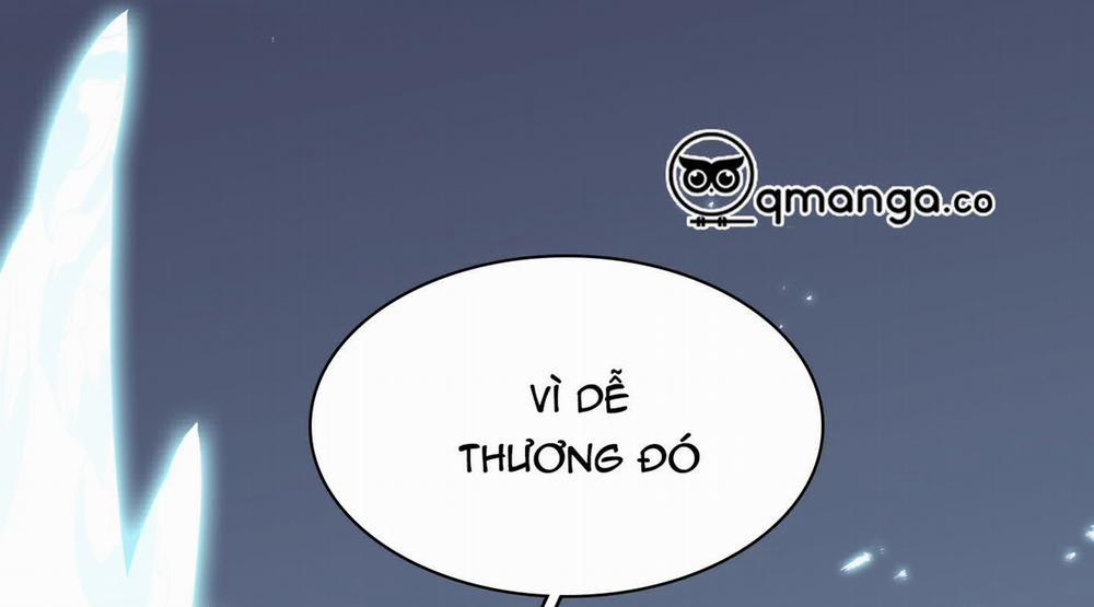 Dear Door 119 trang 41