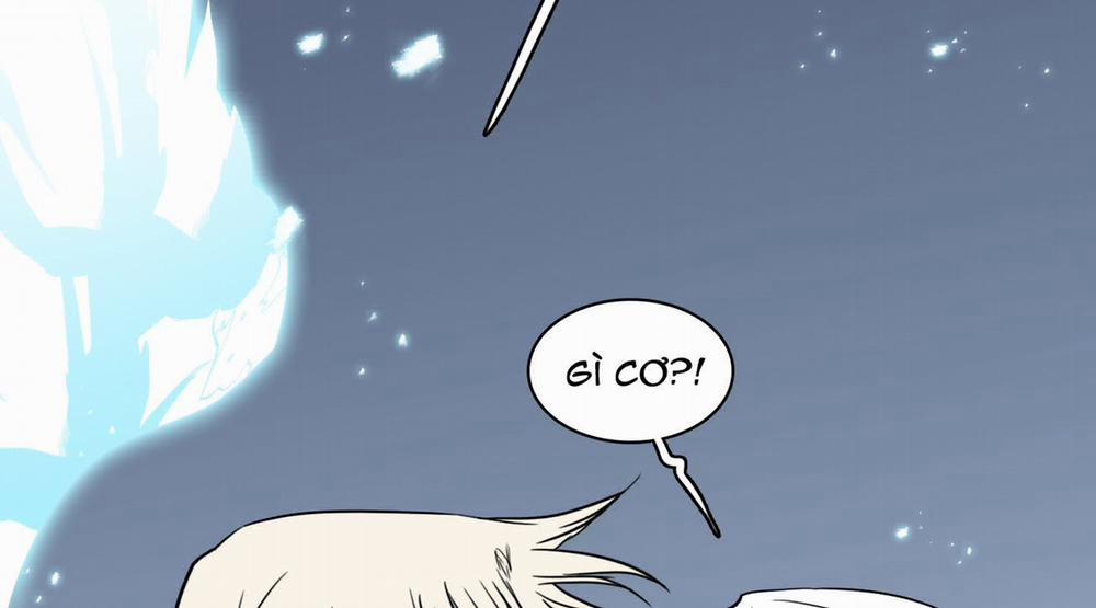 Dear Door 119 trang 42