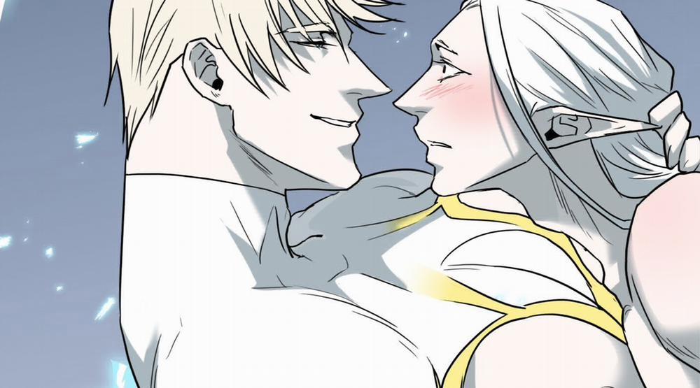 Dear Door 119 trang 43