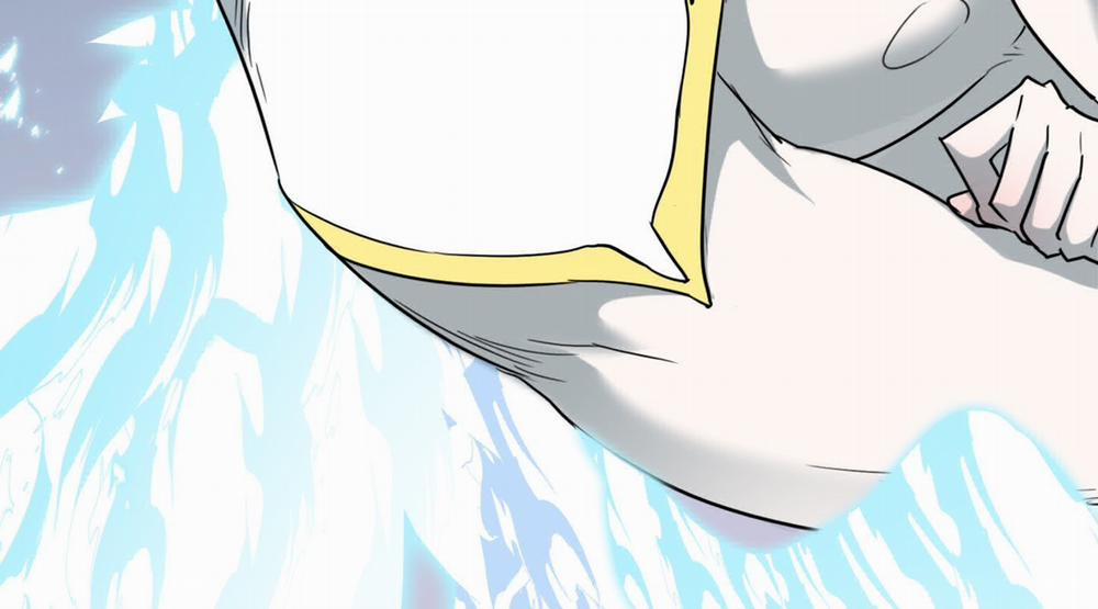 Dear Door 119 trang 44