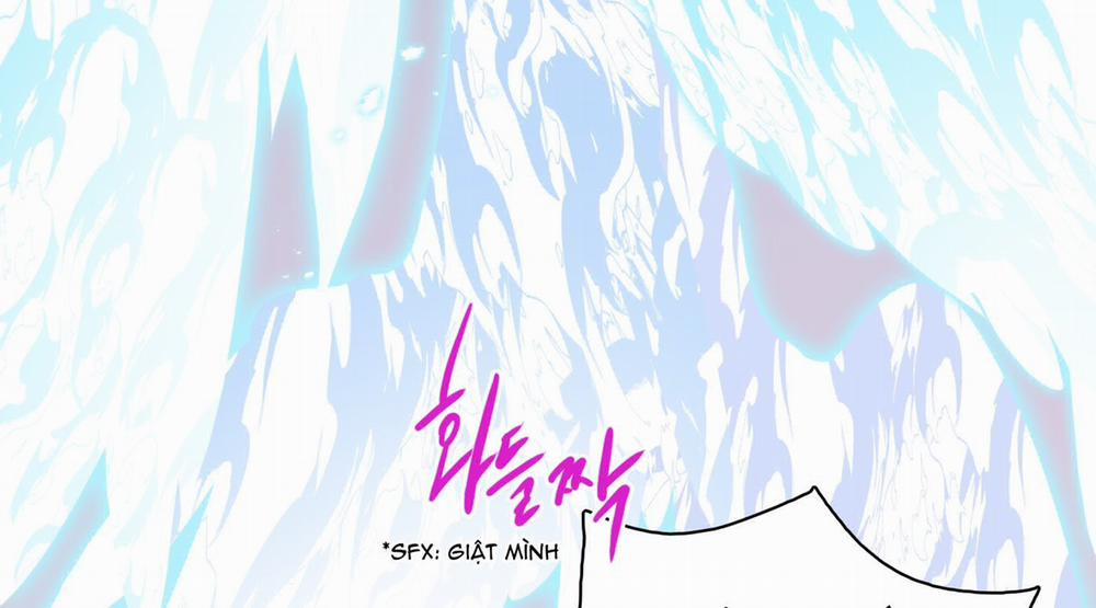 Dear Door 119 trang 45