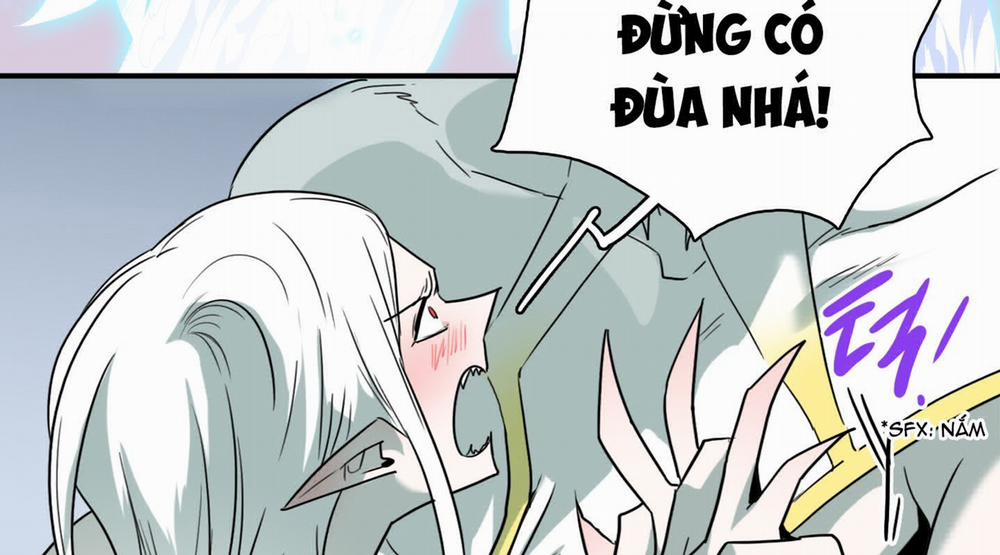 Dear Door 119 trang 46