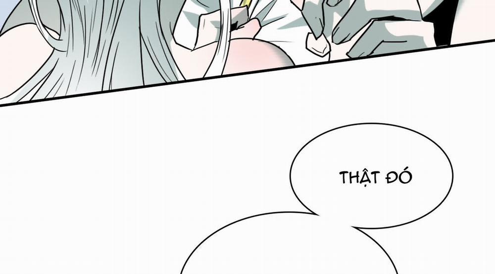 Dear Door 119 trang 47