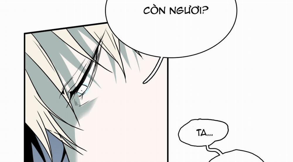 Dear Door 119 trang 48