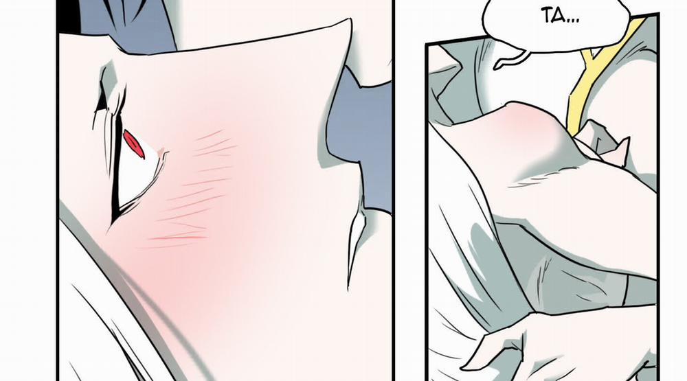 Dear Door 119 trang 49