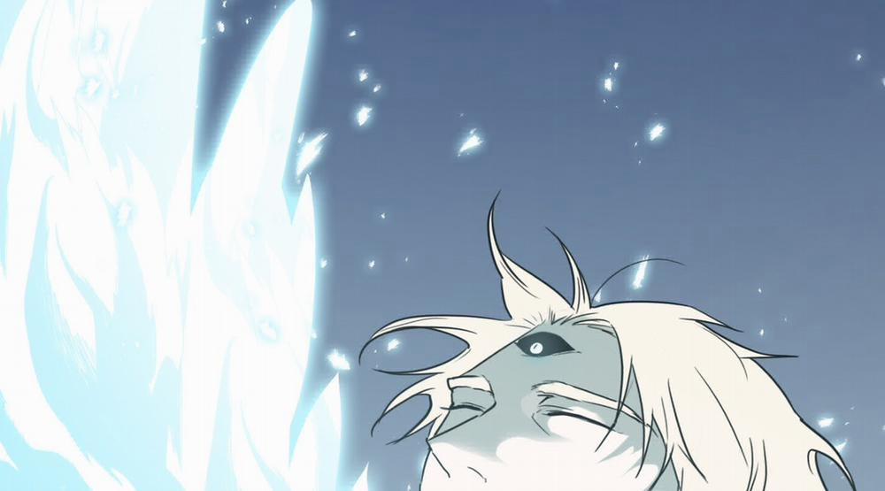 Dear Door 119 trang 5