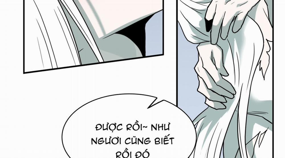 Dear Door 119 trang 50