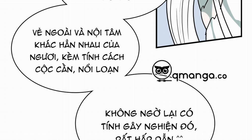 Dear Door 119 trang 51