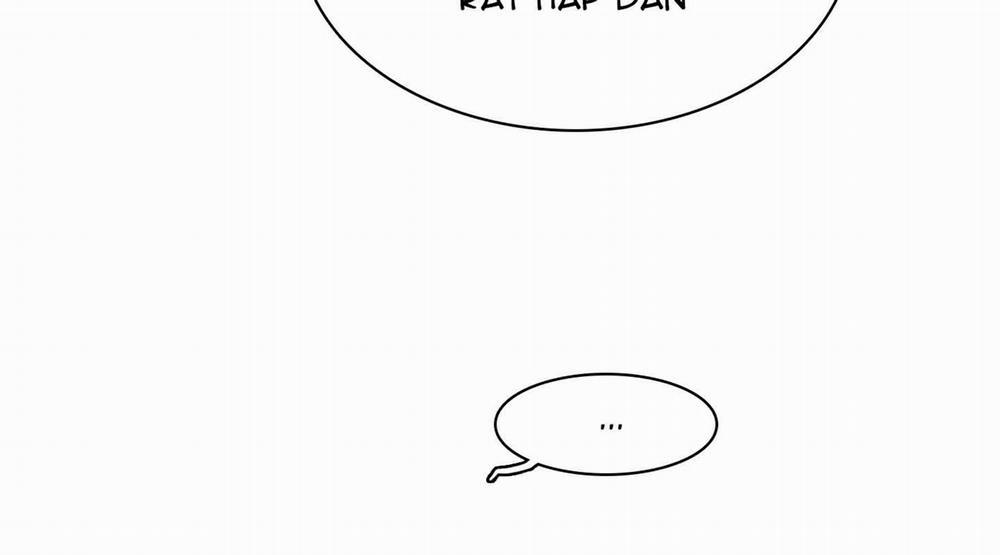 Dear Door 119 trang 52