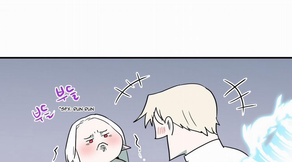 Dear Door 119 trang 53