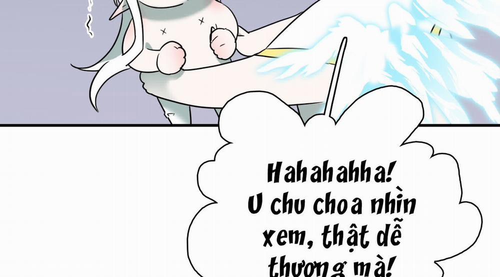 Dear Door 119 trang 54