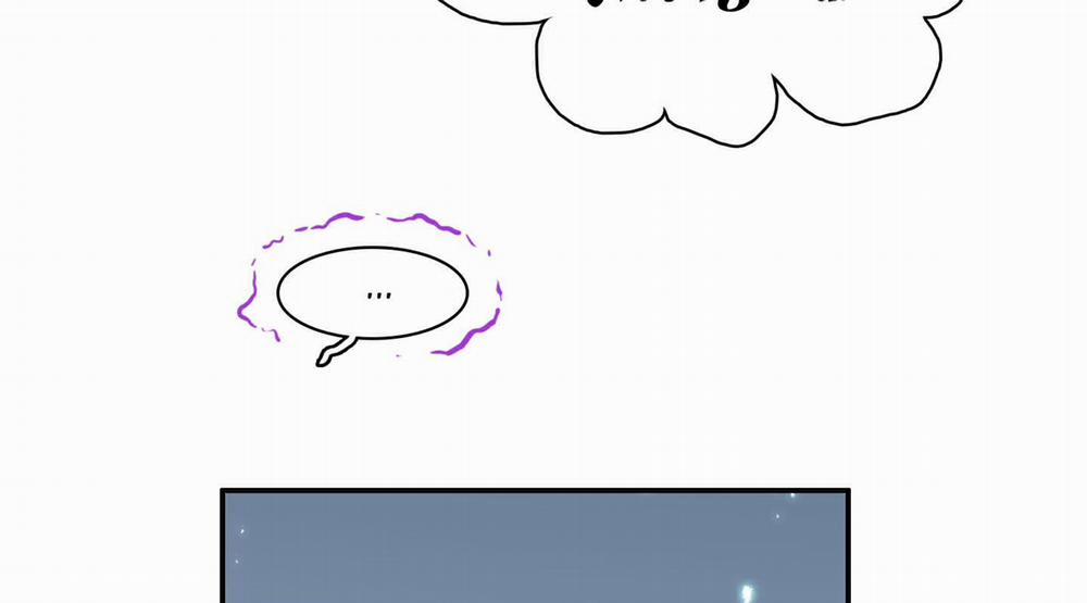 Dear Door 119 trang 55