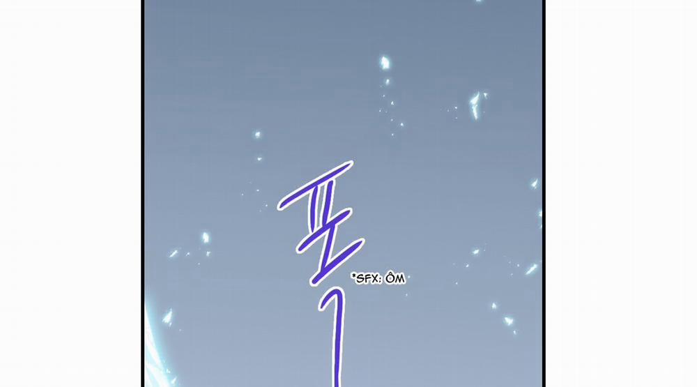 Dear Door 119 trang 56