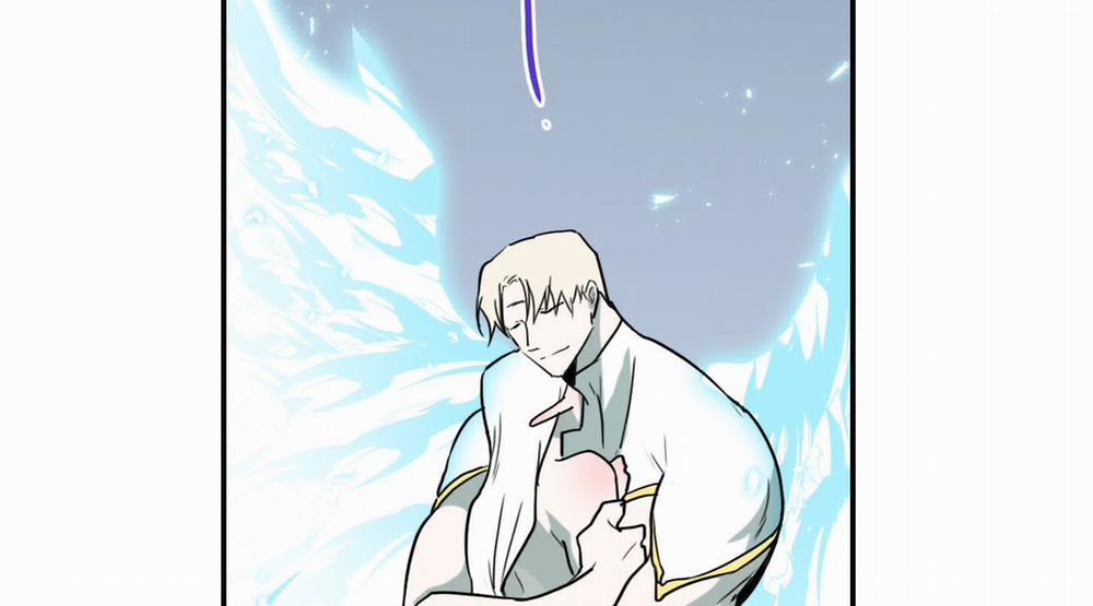 Dear Door 119 trang 57