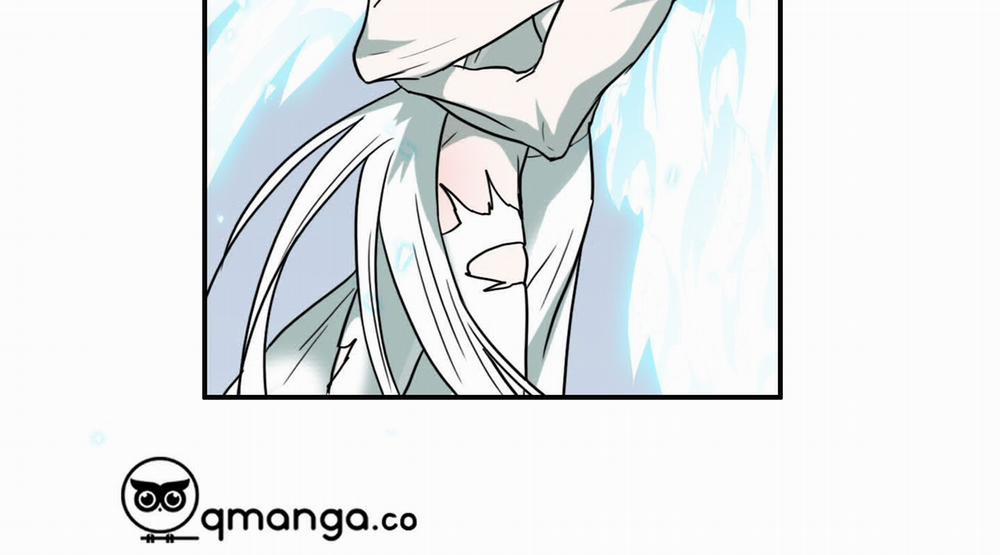 Dear Door 119 trang 58