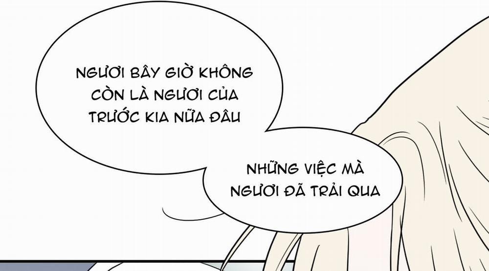 Dear Door 119 trang 59