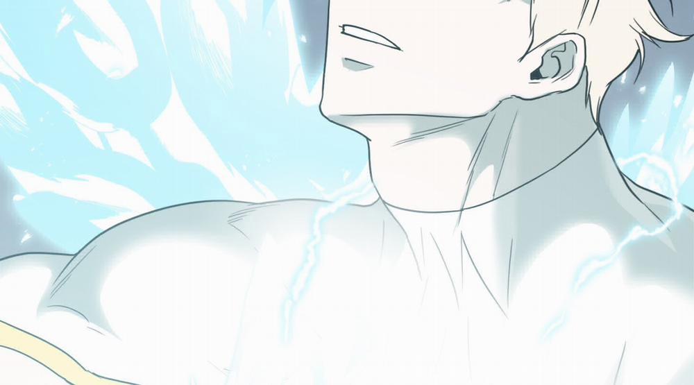 Dear Door 119 trang 6