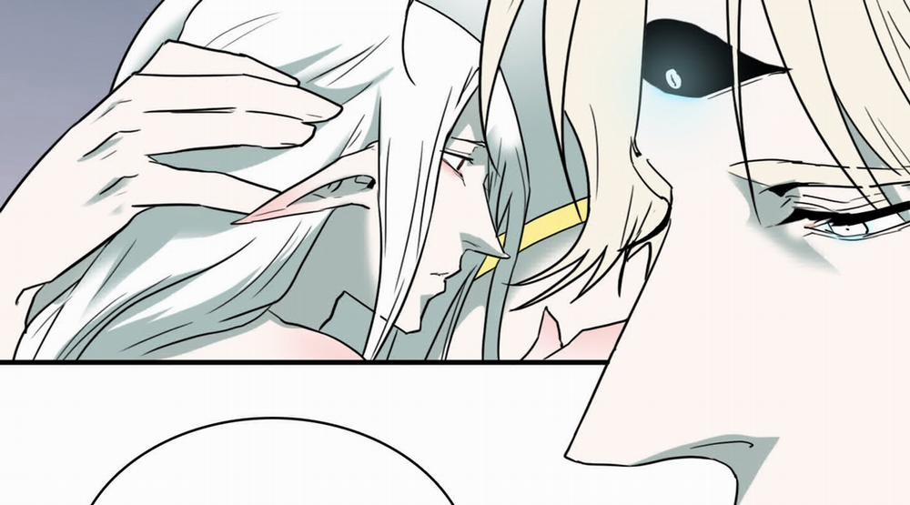 Dear Door 119 trang 60