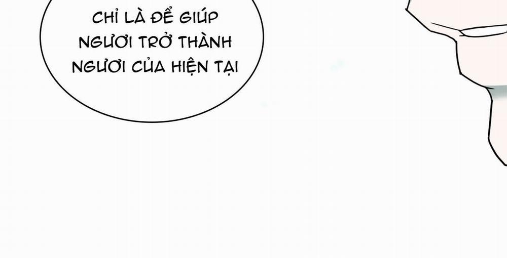 Dear Door 119 trang 61