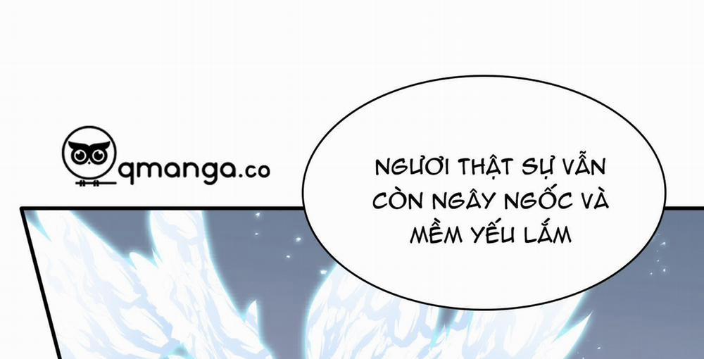 Dear Door 119 trang 62