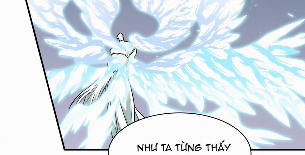 Dear Door 119 trang 63