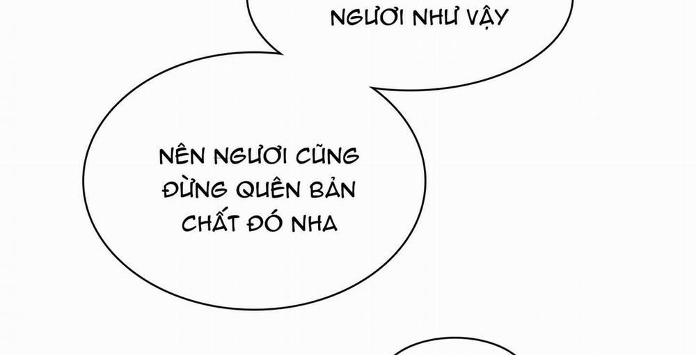 Dear Door 119 trang 64